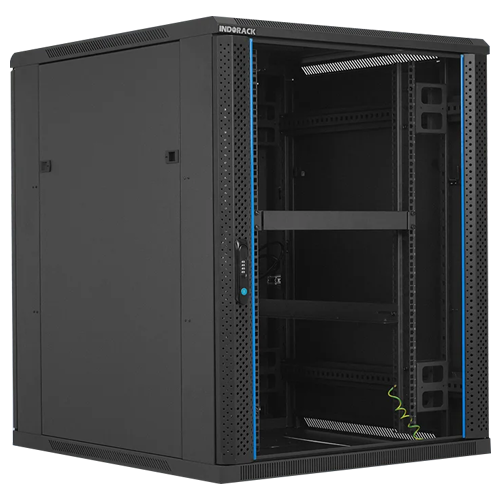 PAKET PC SERVER AMD EPIC INDORACK CASE