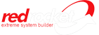 RedRocket Komputer Jogja